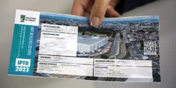 MuГѓВ§um Aprova Lei de IsenГѓВ§ГѓВЈo de IPTU para VГѓВ­timas de Enchente HistГѓВіrica em 2024