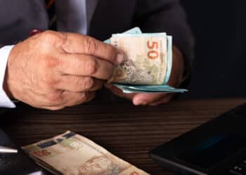 Garanta seu PIS/PASEP 2024: Dicas ImperdГѓВ­veis para Receber atГѓВ© R$1.412!