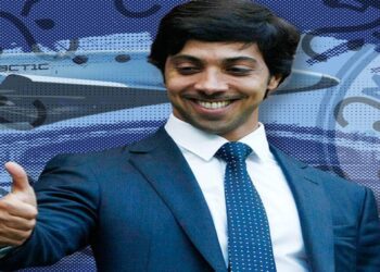 BilionГѓВЎrio Dono da Ferrari faz compra milionГѓВЎria de Clube de futebol do Brasil!