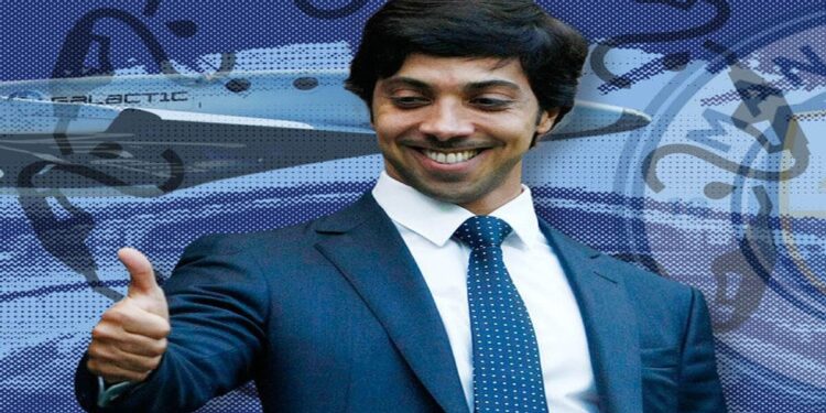 BilionГѓВЎrio Dono da Ferrari faz compra milionГѓВЎria de Clube de futebol do Brasil!