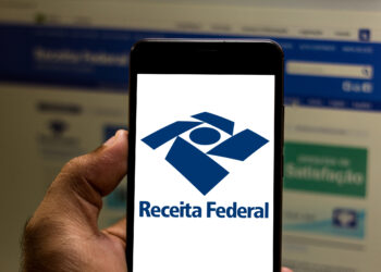 Novas Regras do IR 2024: Evite a Malha Fina com Nosso Guia!