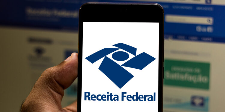 Novas Regras do IR 2024: Evite a Malha Fina com Nosso Guia!