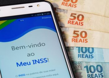 INSS 2025: Aposentadorias Podem Variar Até R$ 8.092,54! Entenda o Reajuste