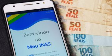 INSS 2025: Aposentadorias Podem Variar Até R$ 8.092,54! Entenda o Reajuste