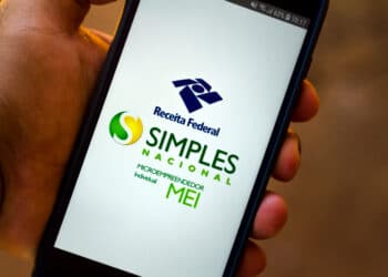 MEI 2024: Novo Limite de Faturamento de R$130 mil Promete Impulsionar NegГѓВіcios!
