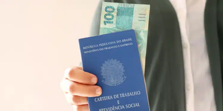 AntecipaГѓВ§ГѓВЈo do PIS/PASEP 2024: Impacto Fiscal e BenefГѓВ­cios!