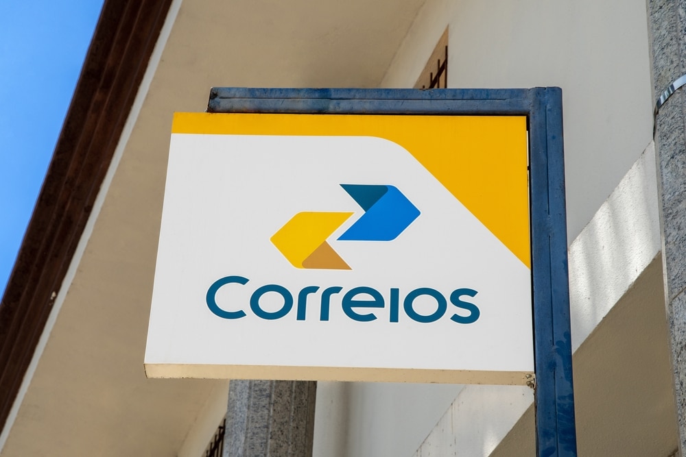 Correios registram prejuízo de R$ 785,5 milhões no 3º trimestre