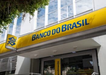 Banco do Brasil Considera Prorrogar Concurso para Escriturário!
