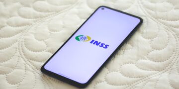 INSS: Governo Lula Anuncia o Projeto Pacifica, IA para revolucionar análise de benefícios!