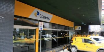 Correios Planejam Novos Concursos para 2024: Oportunidades e RevitalizaГѓВ§ГѓВЈo!