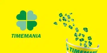 Timemania 2075 Promete PrГѓВЄmio de R$ 25,1 milhГѓВµes Hoje: Confira o Resultado!
