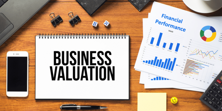 Como avaliar uma empresa, segundo as liГѓВ§ГѓВµes do Papa do Valuation?