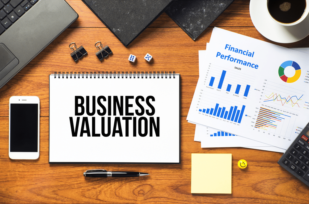 Como avaliar uma empresa, segundo as lições do Papa do Valuation?