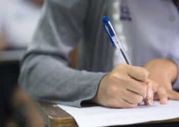 Prepare-se para o Concurso TRF3 2024 com Dicas de Especialistas!
