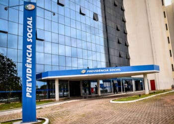 INSS LanГѓВ§a 1Г‚ВЄ Parcela do 13Г‚Вє para Aposentados: Entenda o CalendГѓВЎrio!