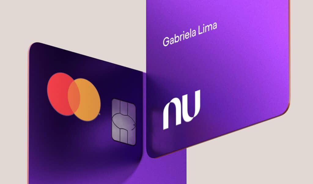 Nota de Esclarecimento sobre informações incorretas da análise de créditos do Nubank
