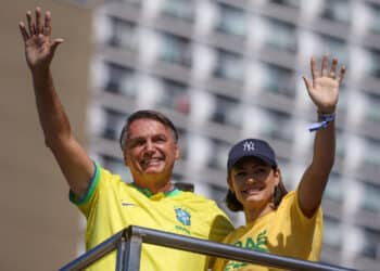 AnГѓВЎlise das EleiГѓВ§ГѓВµes de 2026: CenГѓВЎrio PolГѓВ­tico Brasileiro PГѓВіs-Inelegibilidade de Bolsonaro