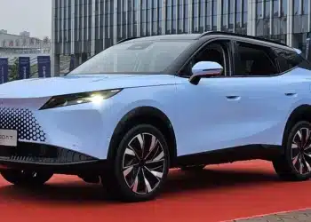 Chegada da Picape HГѓВ­brida BYD Shark ao Brasil: PotГѓВЄncia e Sustentabilidade no Mundo dos Carros!