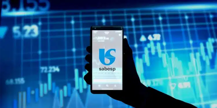 Descubra os detalhes empolgantes da privatizaГѓВ§ГѓВЈo da Sabesp e entenda por que suas aГѓВ§ГѓВµes dispararam!