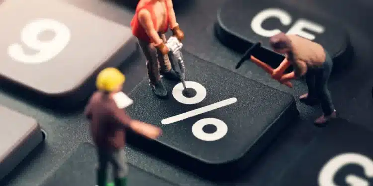 Banco Central Pode Surpreender com Alta dos Juros em 2024?