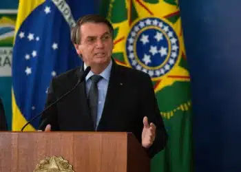 Bolsonaro Luta no STF para Reverter LimitaГѓВ§ГѓВµes e Impactar EleiГѓВ§ГѓВµes Politicas 2024