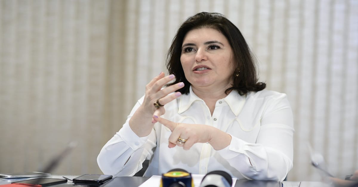 Salário Mínimo será Ajustado para R$ 1.509 em 2025!