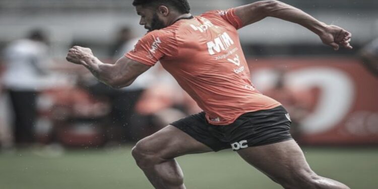 Hulk Iguala Zico com 16 Gols na Libertadores em Noite HistГѓВіrica!