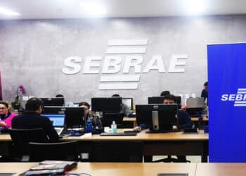 Sebrae LanГѓВ§a Acredita: CrГѓВ©dito Facilitado para MEIs e MPEs!