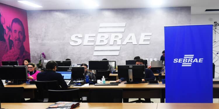 Sebrae LanГѓВ§a Acredita: CrГѓВ©dito Facilitado para MEIs e MPEs!