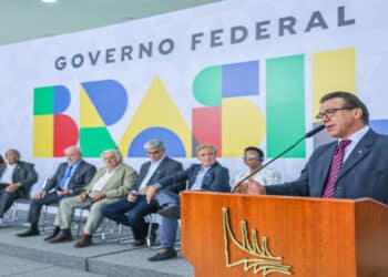 FGTS como Garantia: ConheГѓВ§a a Proposta de EmprГѓВ©stimo Consignado!