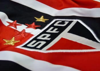 SГѓВЈo Paulo Busca QUEBRAR Jejum de 8 Anos contra Argentinos na Libertadores!