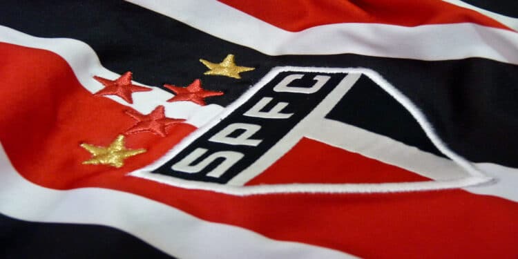 SГѓВЈo Paulo Busca QUEBRAR Jejum de 8 Anos contra Argentinos na Libertadores!