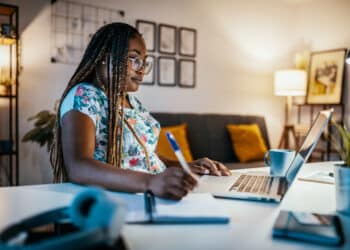 Concurso PF Agente Administrativo 2023: Prepare-se Agora!