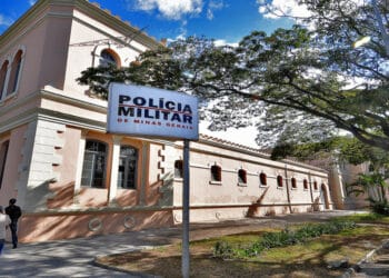 Concurso PM MG 2024: 3.282 Vagas e Salários até R$ 7.1 mil!