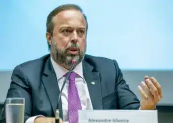 Por que ainda existe preconceito contra o lucro?