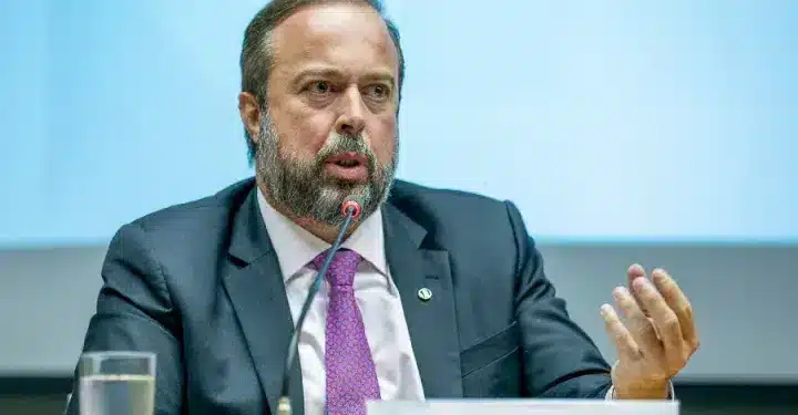 Por que ainda existe preconceito contra o lucro?