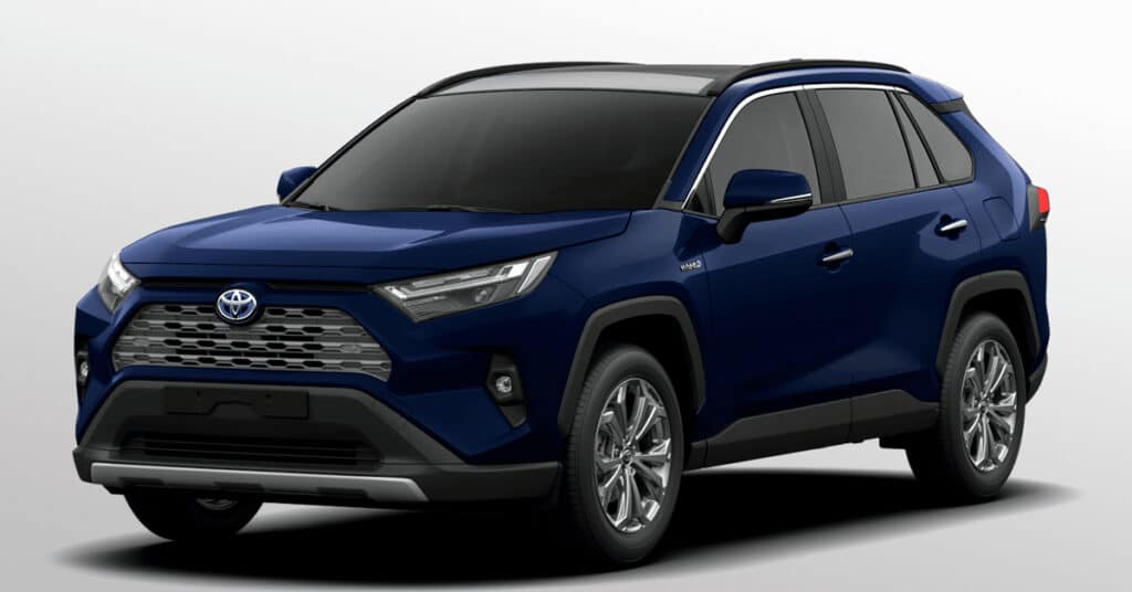 Toyota, Mazda e Subaru unem forças para desenvolvimento de motores mais sustentáveis