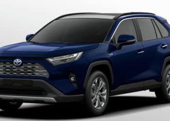 Toyota, Mazda e Subaru unem forГѓВ§as para desenvolvimento de motores mais sustentГѓВЎveis