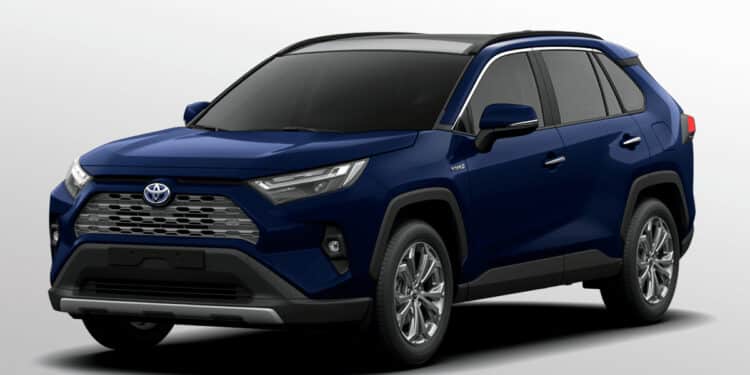 Toyota, Mazda e Subaru unem forГѓВ§as para desenvolvimento de motores mais sustentГѓВЎveis