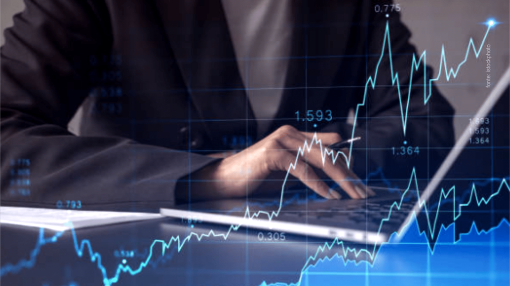 BENCHMARK: O que é e Como Funciona na Bolsa de Valores?