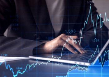 BENCHMARK: O que ГѓВ© e Como Funciona na Bolsa de Valores?