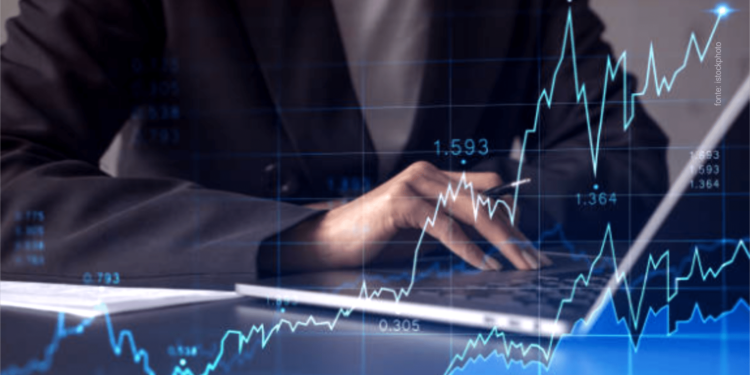 BENCHMARK: O que ГѓВ© e Como Funciona na Bolsa de Valores?