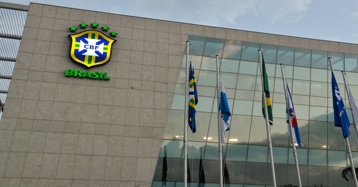 BrasileirГѓВЈo 2024: CBF Ajusta CalendГѓВЎrio ApГѓВіs TragГѓВ©dias no Sul!