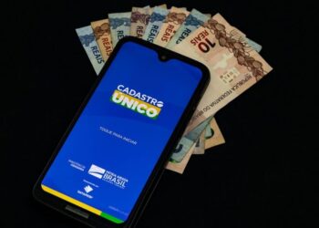InauguraГѓВ§ГѓВЈo do Centro do CadГѓЕЎnico em Canoas: ServiГѓВ§os e AuxГѓВ­lio PГѓВіs-Enchente!
