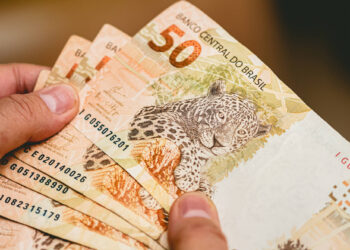 Guia 2024: Como Garantir seu Abono Salarial do Pis/Pasep Гўв‚¬вЂњ Saiba Tudo Aqui!