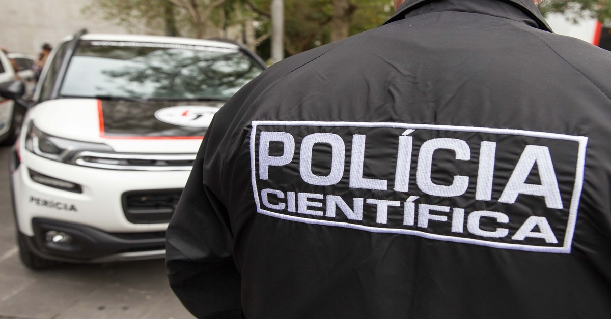 Concurso PolГѓВ­cia CientГѓВ­fica GO: InscriГѓВ§ГѓВµes atГѓВ© 17/06 e SalГѓВЎrio INICIAL de R$ 12.974,15!