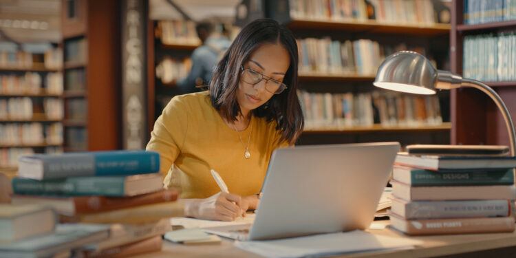 Concurso BACEN Adiado: Saiba Mais e Prepare-se Melhor!