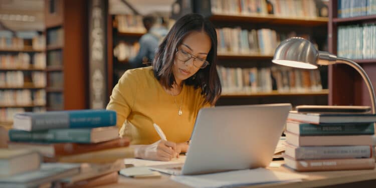 Concurso CREF7/DF: Oportunidades e InformaГѓВ§ГѓВµes Cruciais!