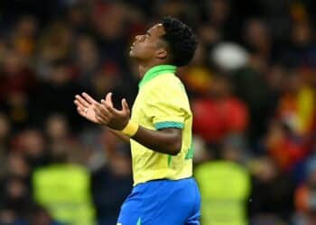 ConvocaГѓВ§ГѓВЈo da SeleГѓВ§ГѓВЈo Brasileira para Copa AmГѓВ©rica irГѓВЎ te surpreender! Lista OFICIAL