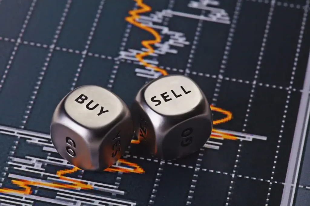 “Sell in may and go away”- Venda em maio e volte só mais tarde